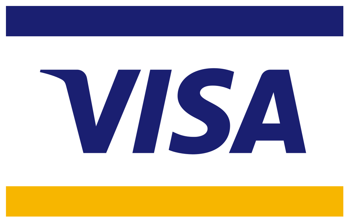 Moda Visa 