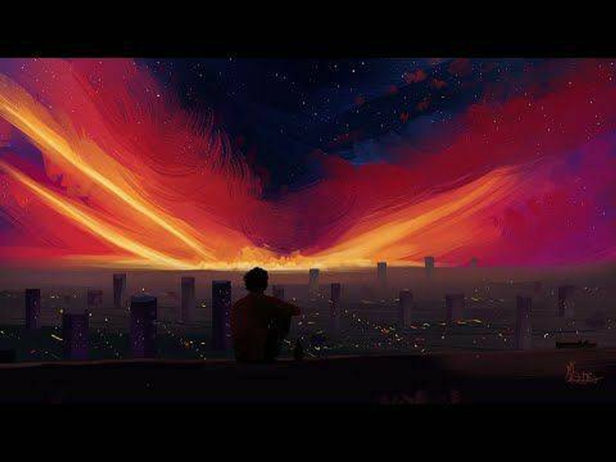 Canción morri, mas passo bem  -  Dri