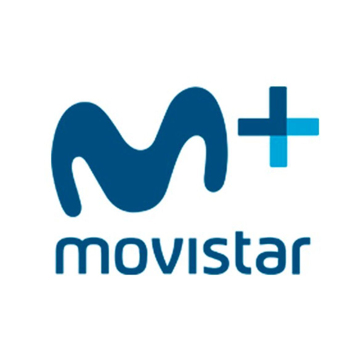 Fashion ‎MOVISTAR+ en App Store