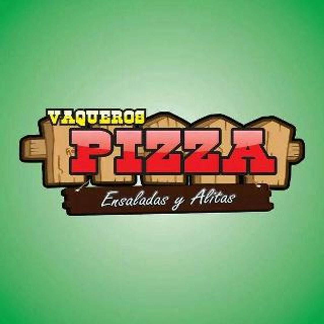 Restaurants Vaqueros Pizza