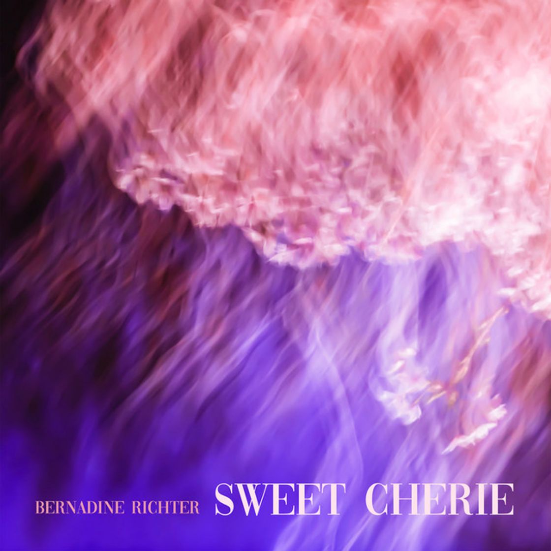 Music Sweet Child O' Mine