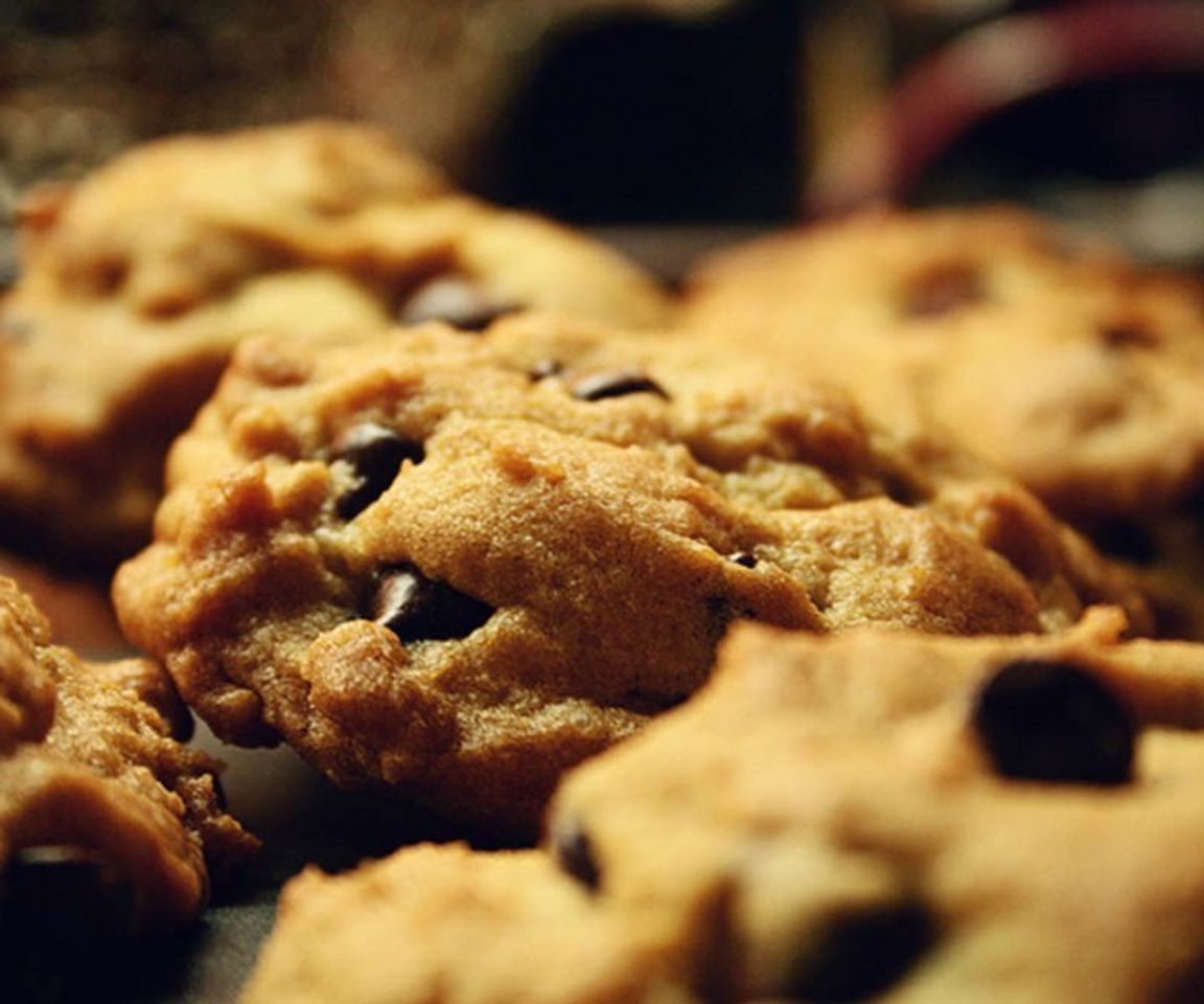 Fitness GALLETAS FIT