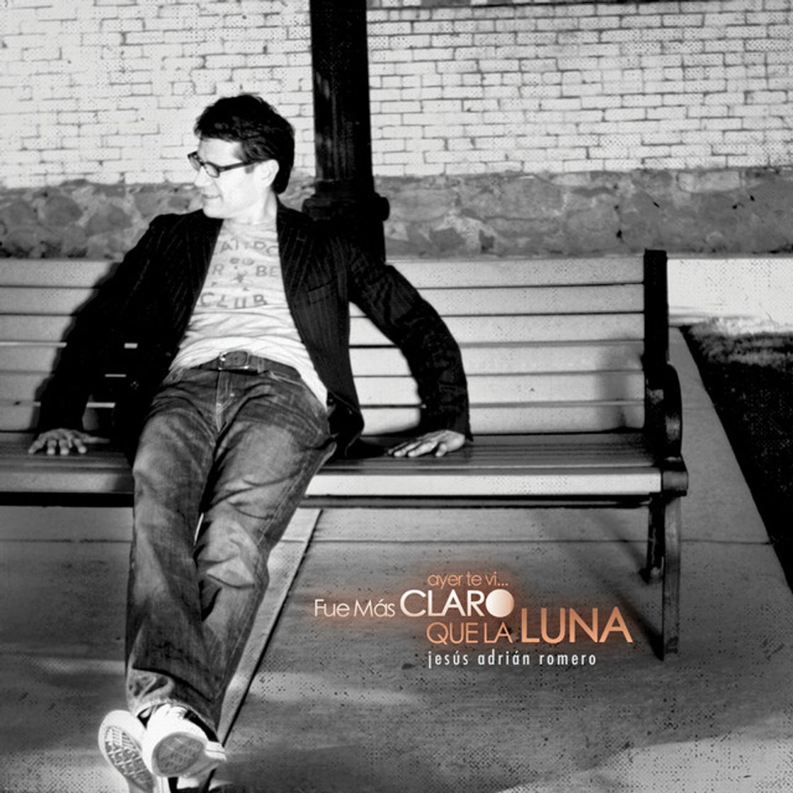 Music Vuelve a Llamar