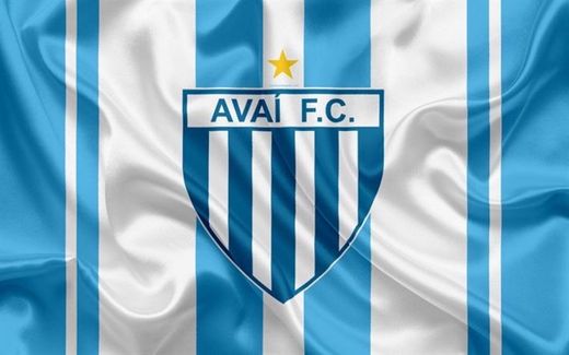 Avaí Futebol Clube 