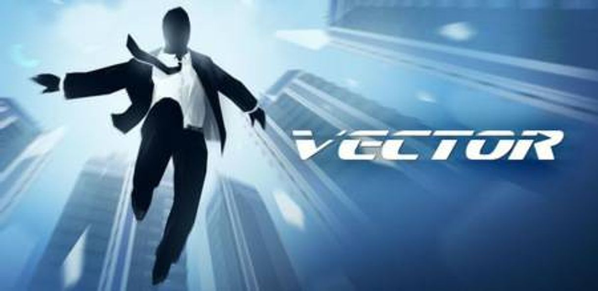 Videojuegos Vector 