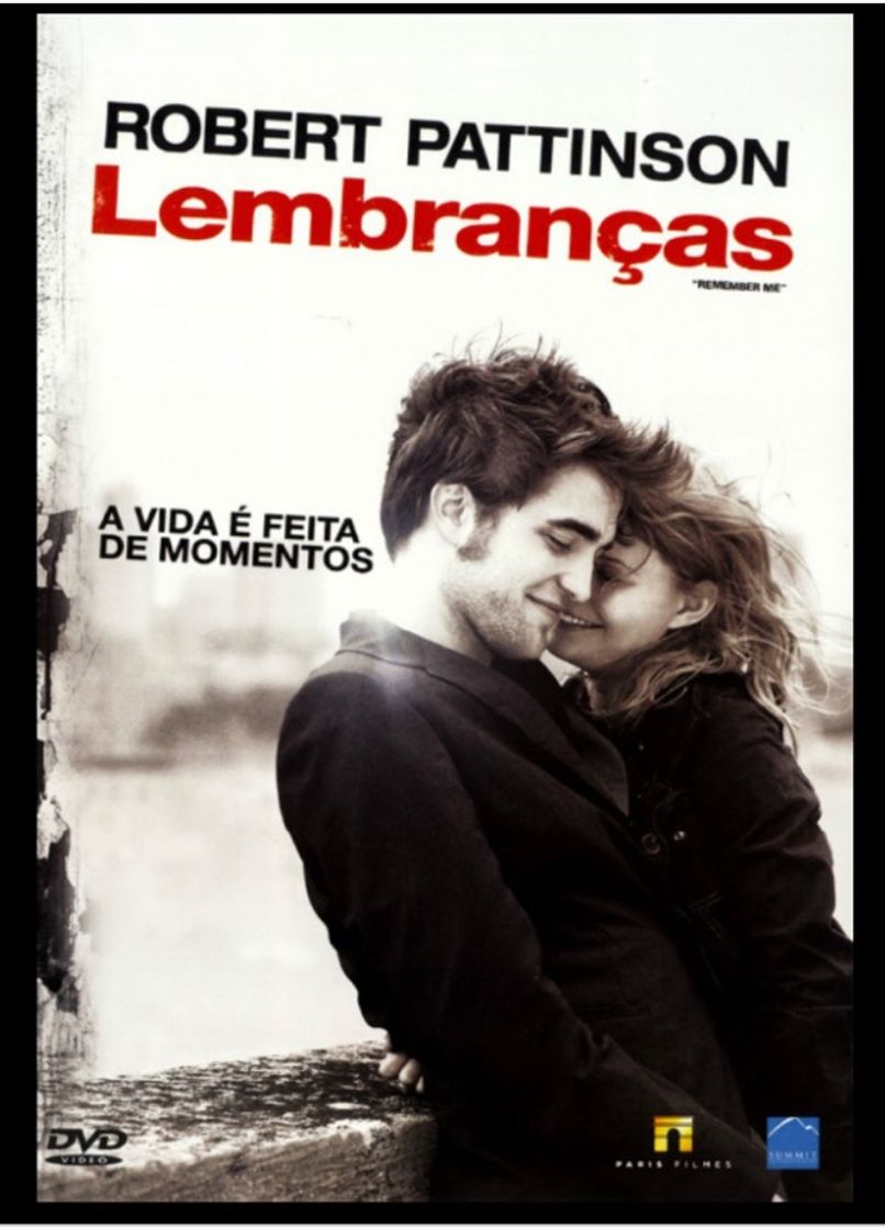 Fashion Filme de romance 