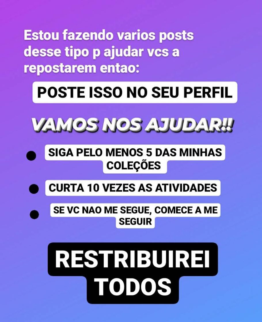 Moda Interação 