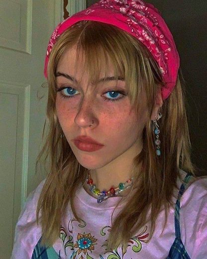 Bandana