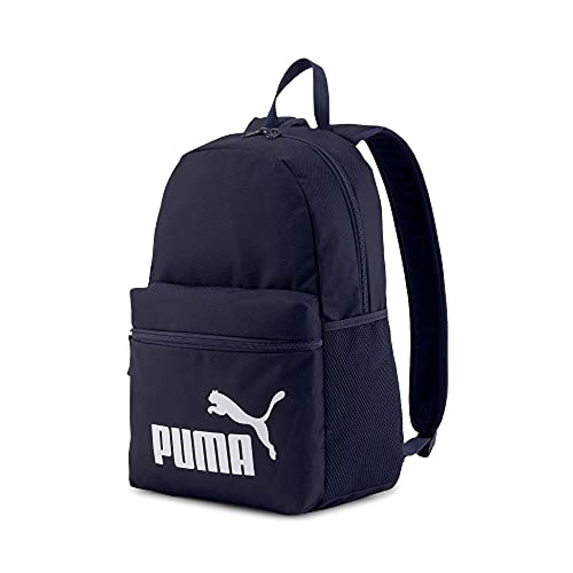 Productos PUMA Mochila PHASE 075487 43 Marino