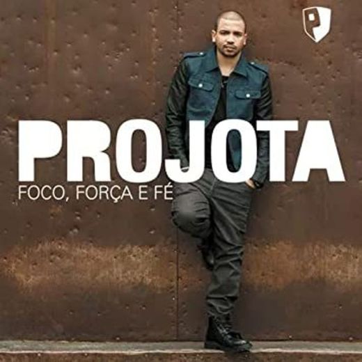 Projota