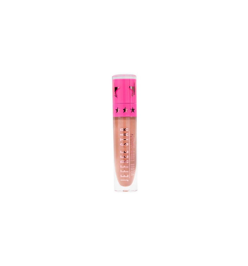 Producto Batom Jeffree Star