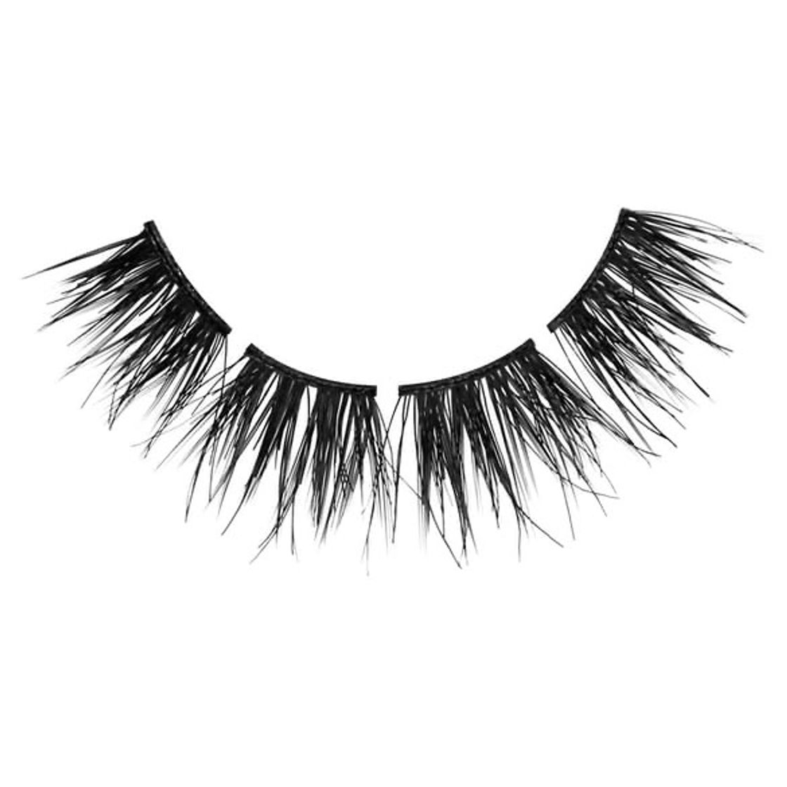 Productos Pestañas postizas Harmony #17 - colección Eazy Lash of HUDA