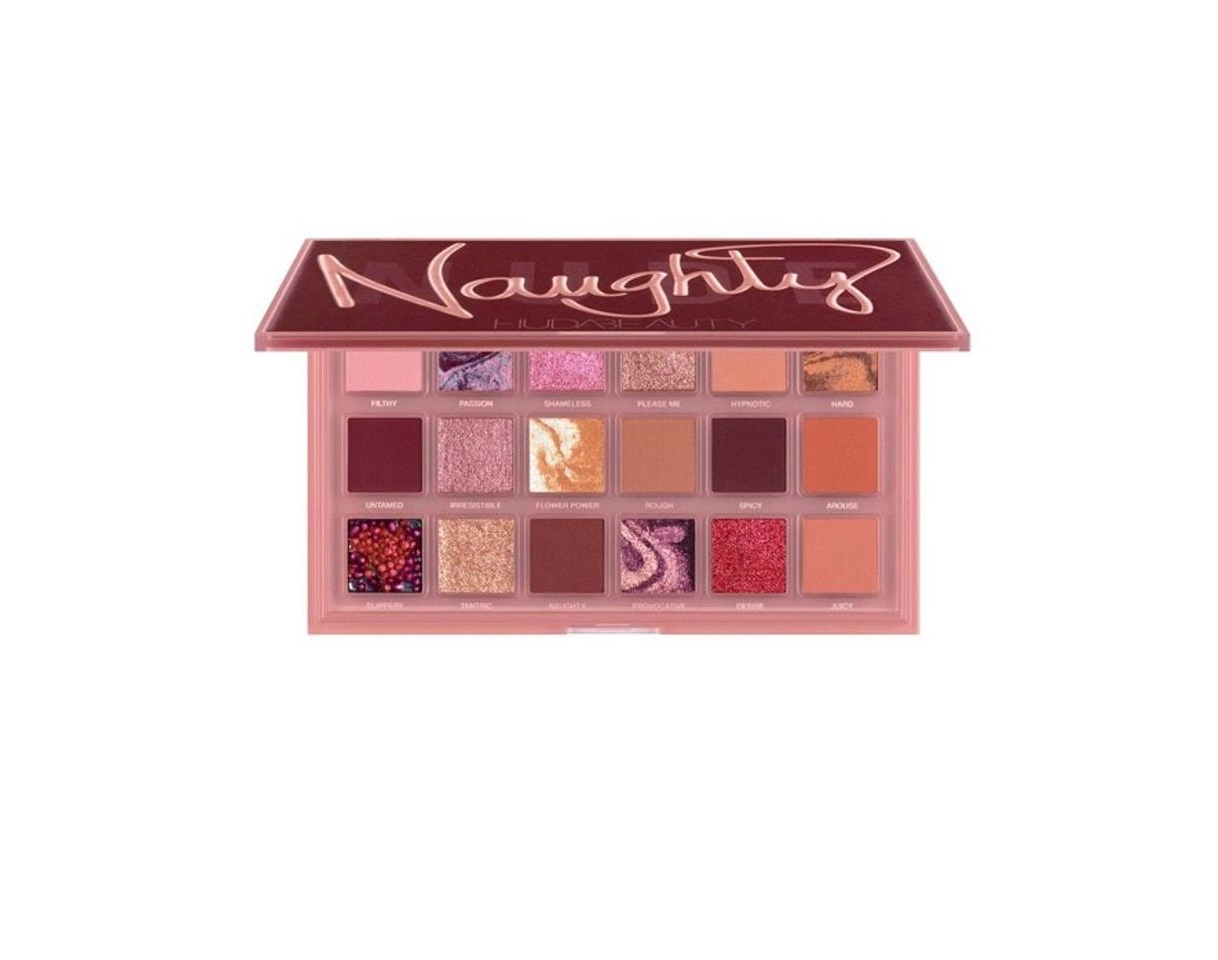Social Huda Beauty Official Store