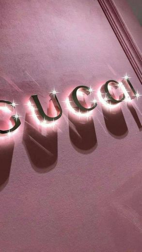 wallpaper gucci