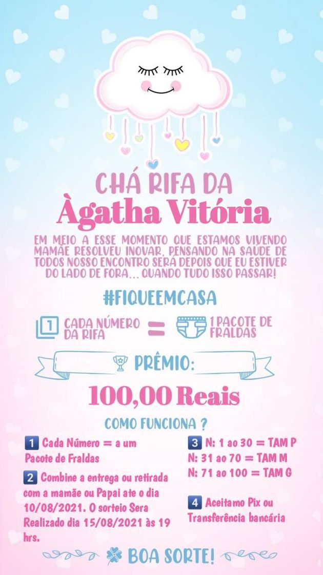 https://m.facebook.com/story.php?story_fbid ...