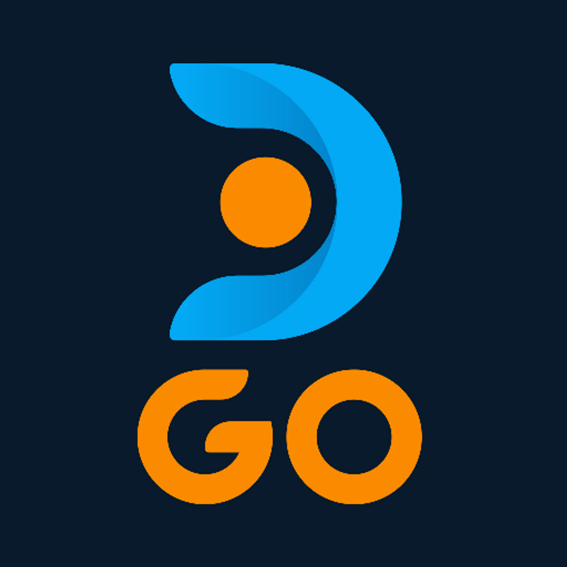 Moda DIRECTV GO - Apps on Google Play