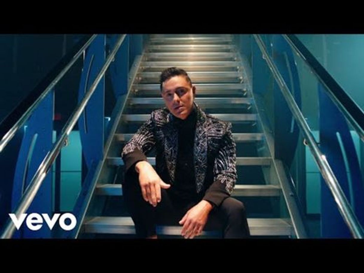 Canciones Joey Montana, Greeicy, Cali Y El Dandee - YouTube