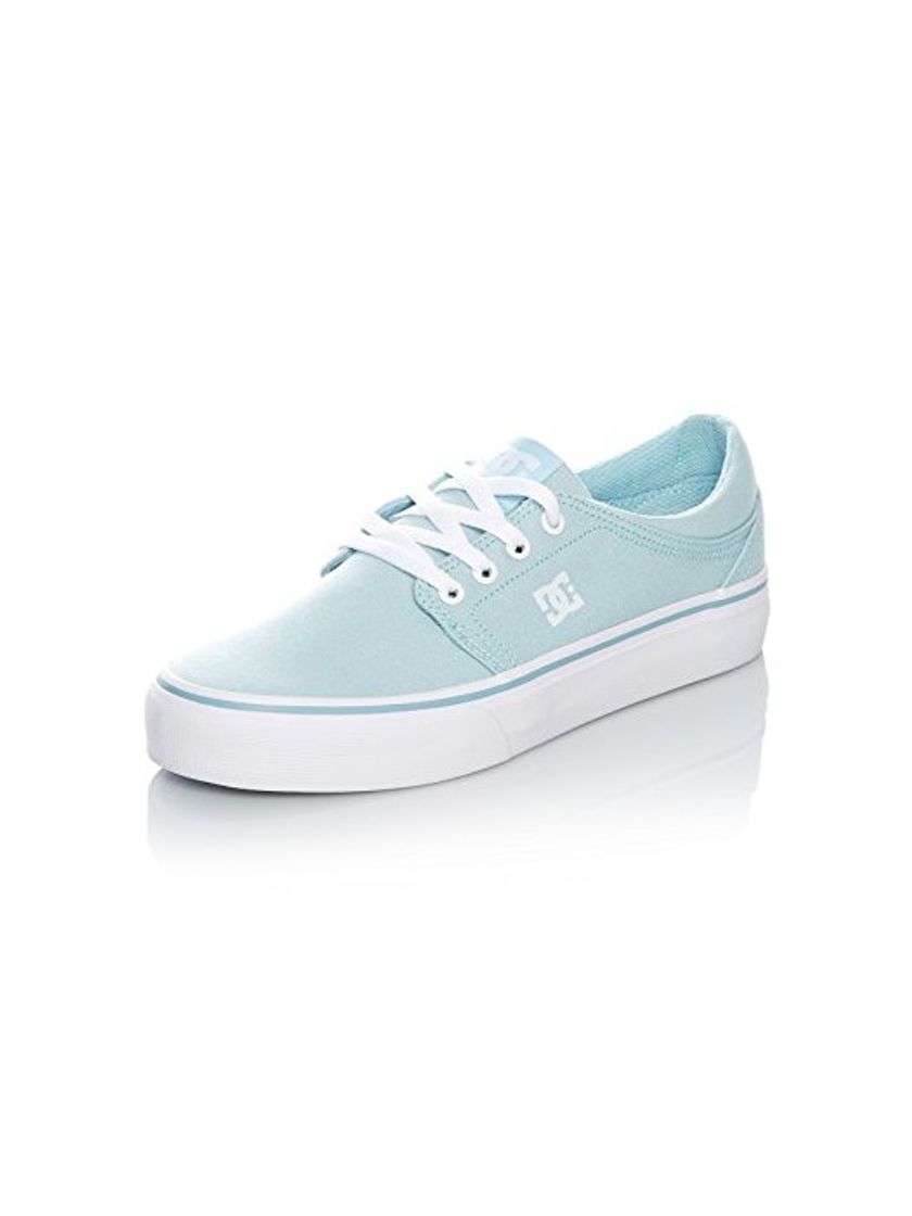 Producto DC Shoes Trase TX