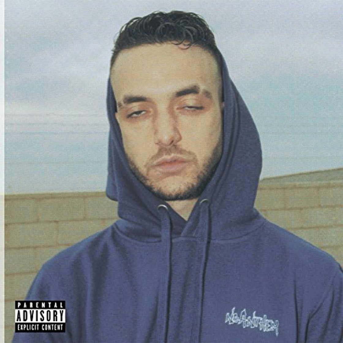 Social Avida Dollars [Vinilo]