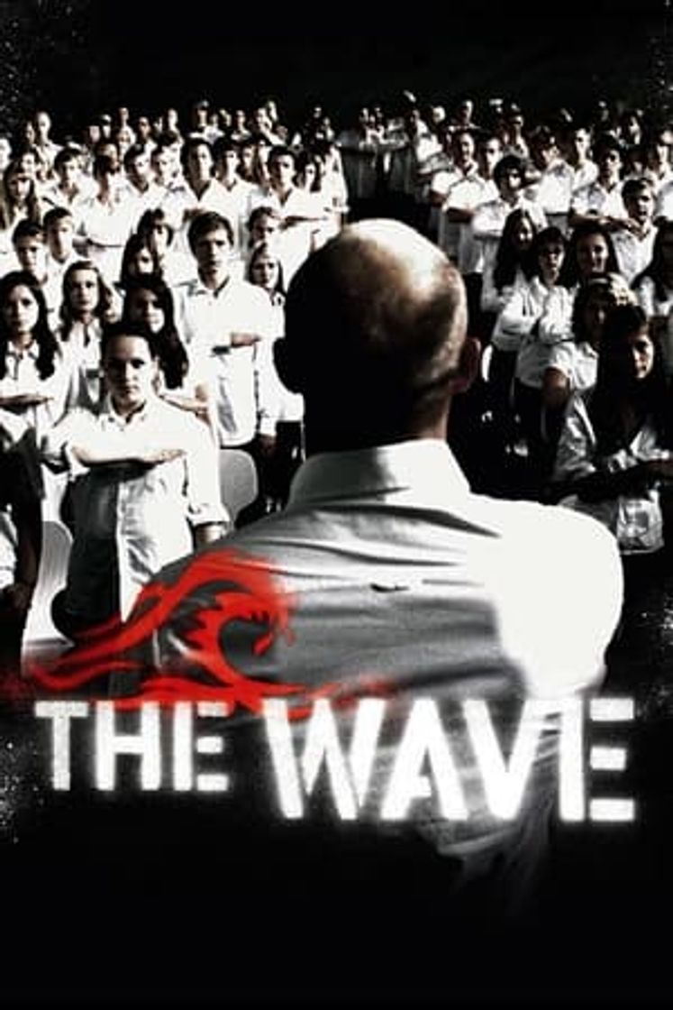 Movie La ola