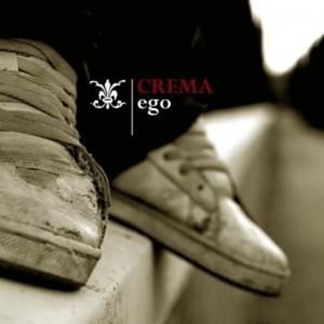 Music Ego - Crema