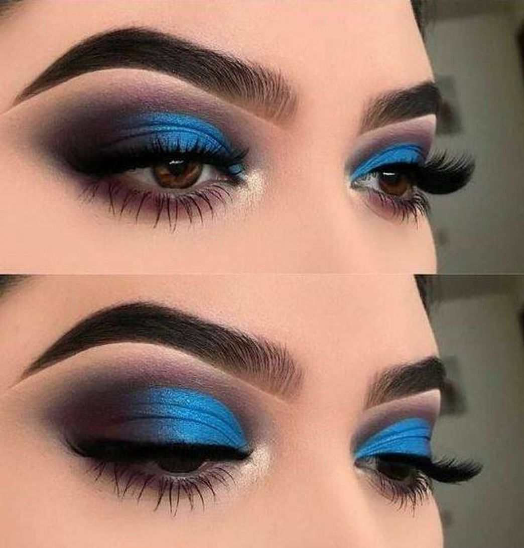 Social Makeup