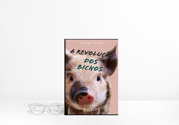 Libro Telenovela brasileña