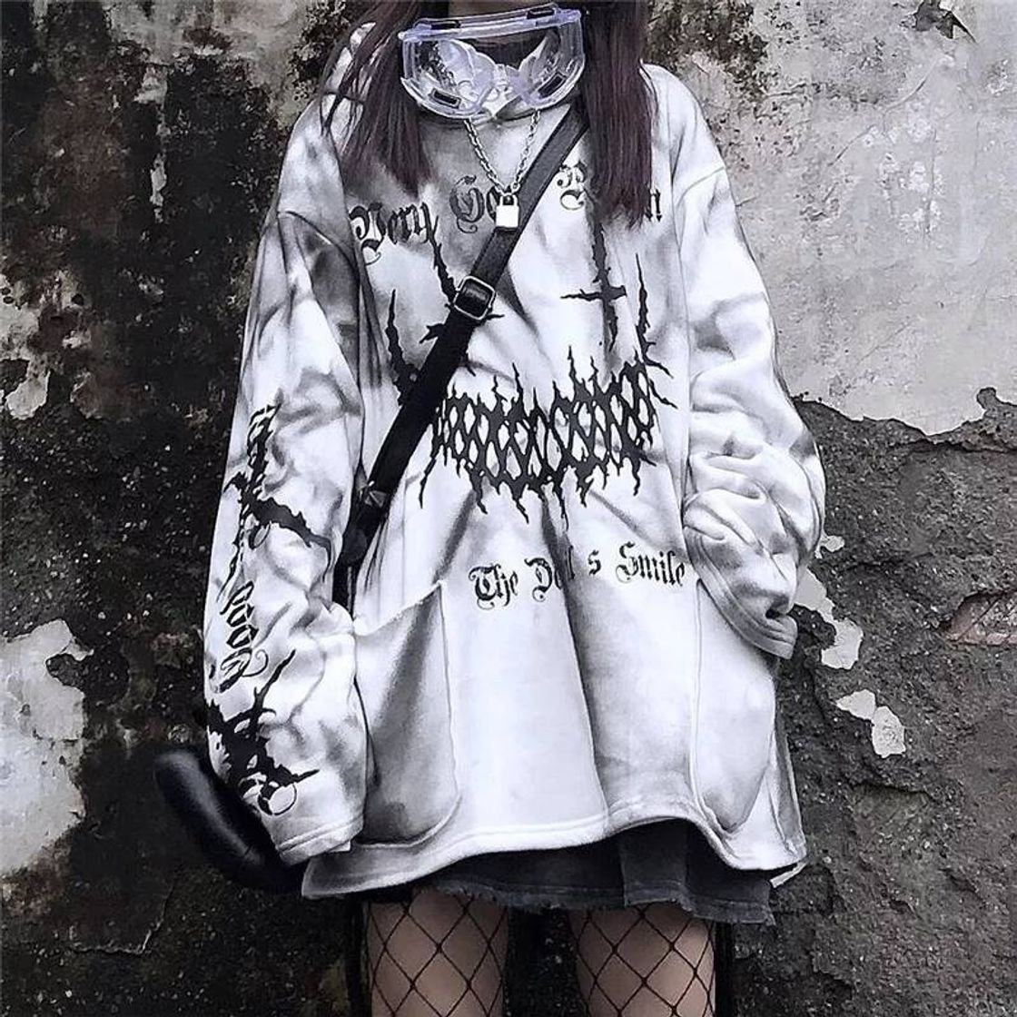 Social ☠️