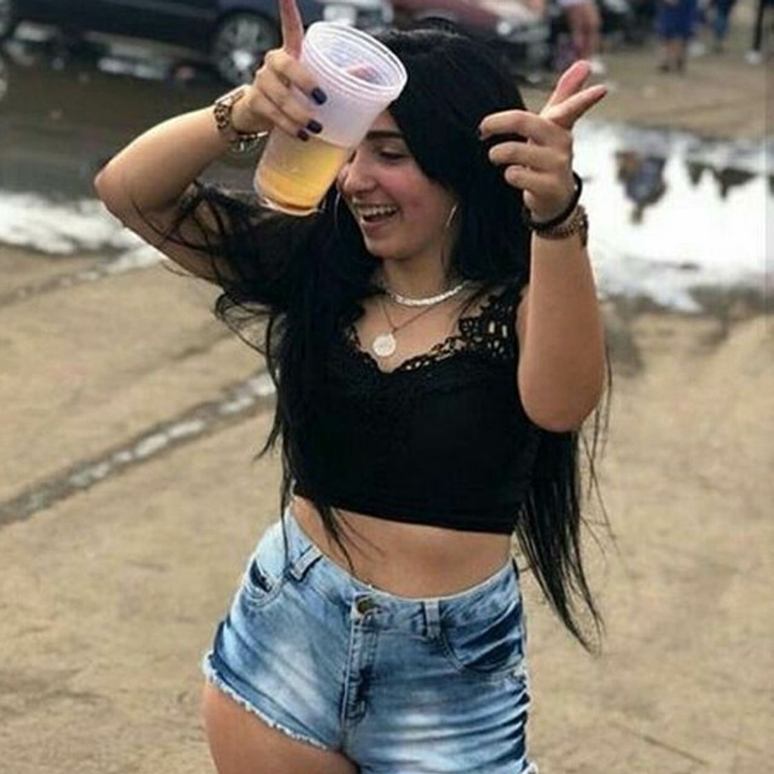 Music Plutão Funk