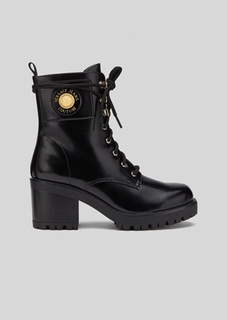 Product Botas Versace 