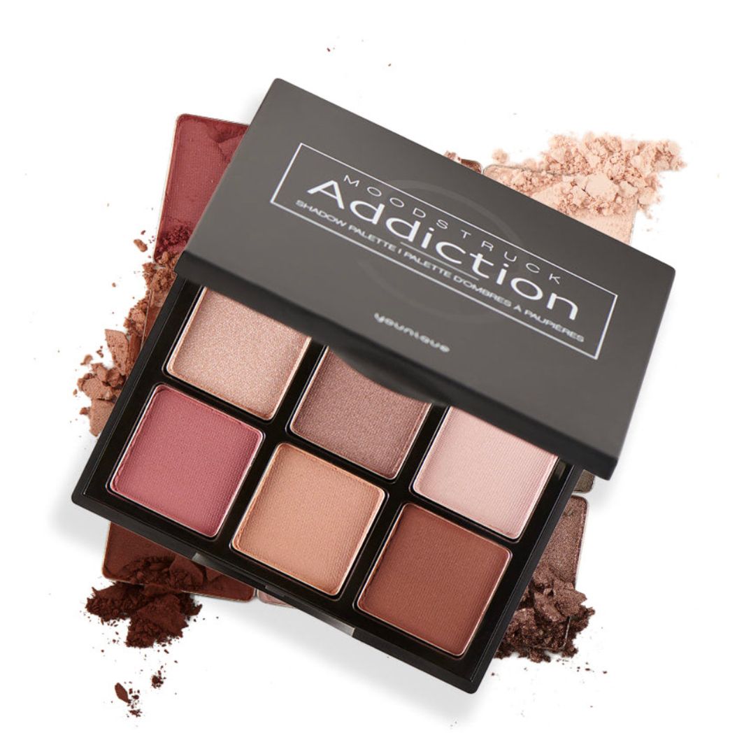 Belleza Moodstruck Addiction 