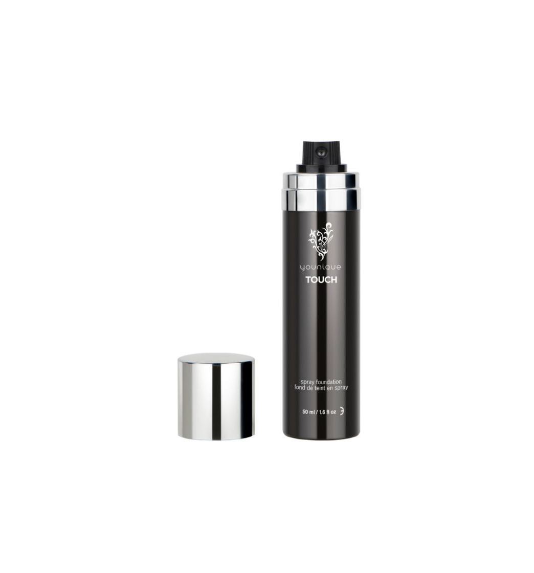 Beauty Base em spray 