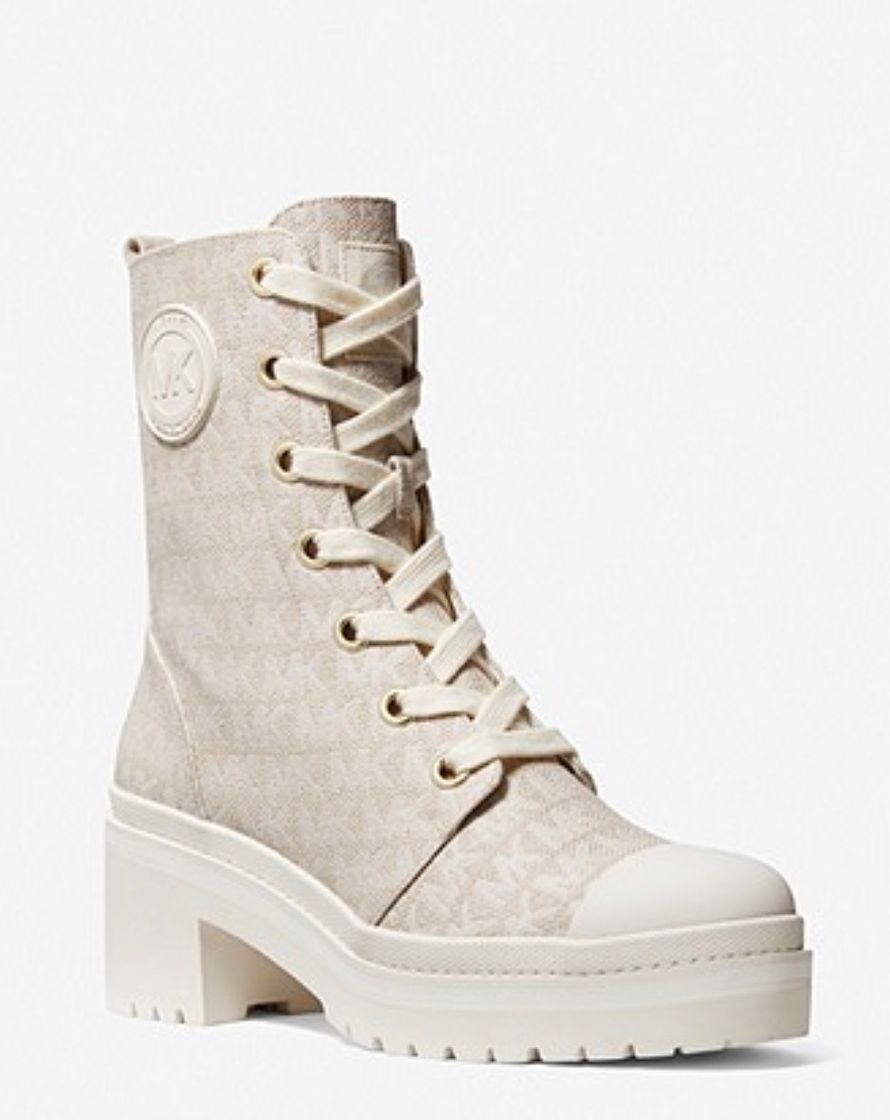 Fashion Botas Michael Kors 