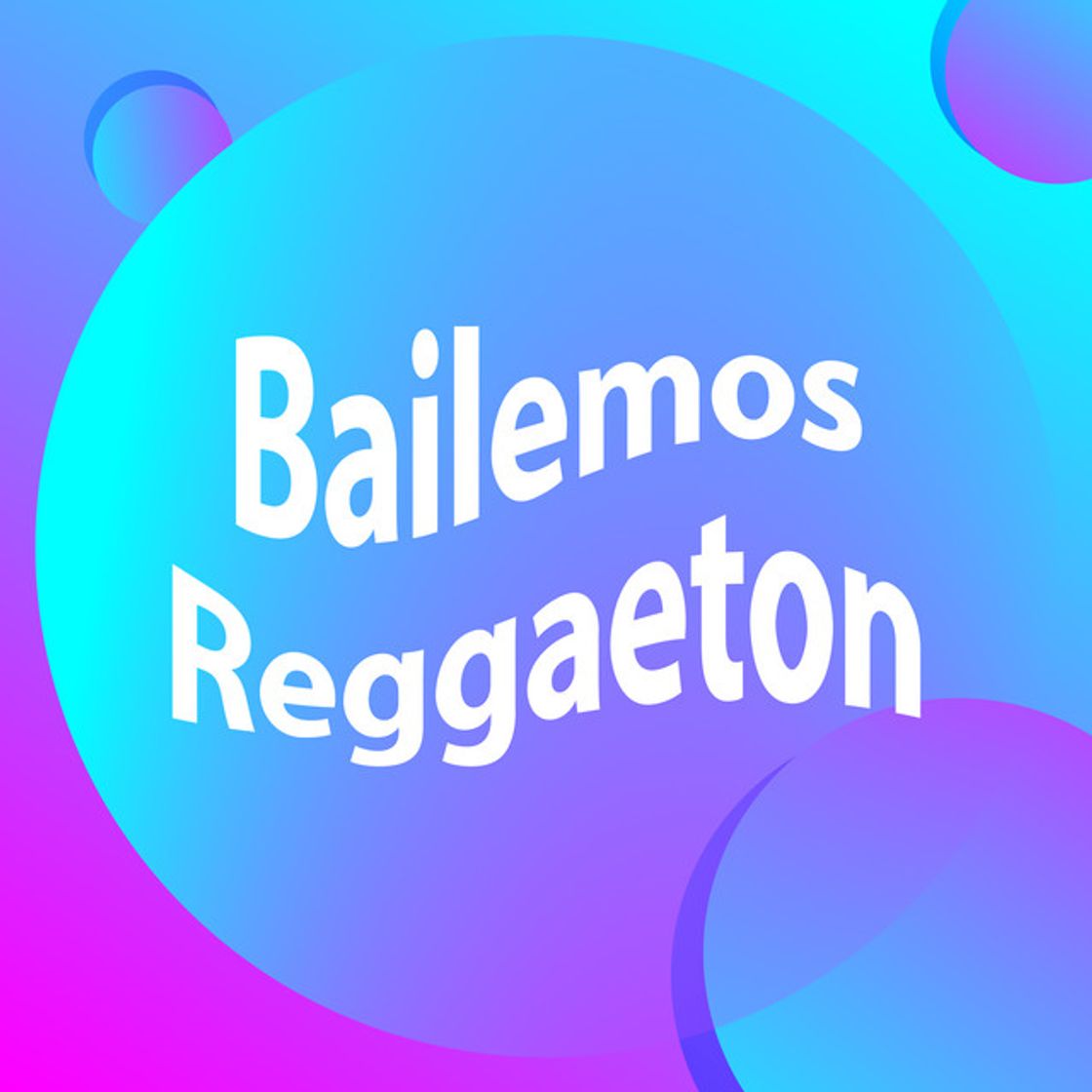 Music No Se De Ella "My Space"