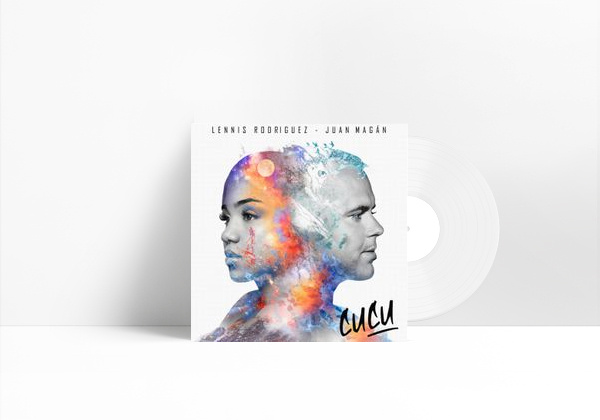 Music Cucu