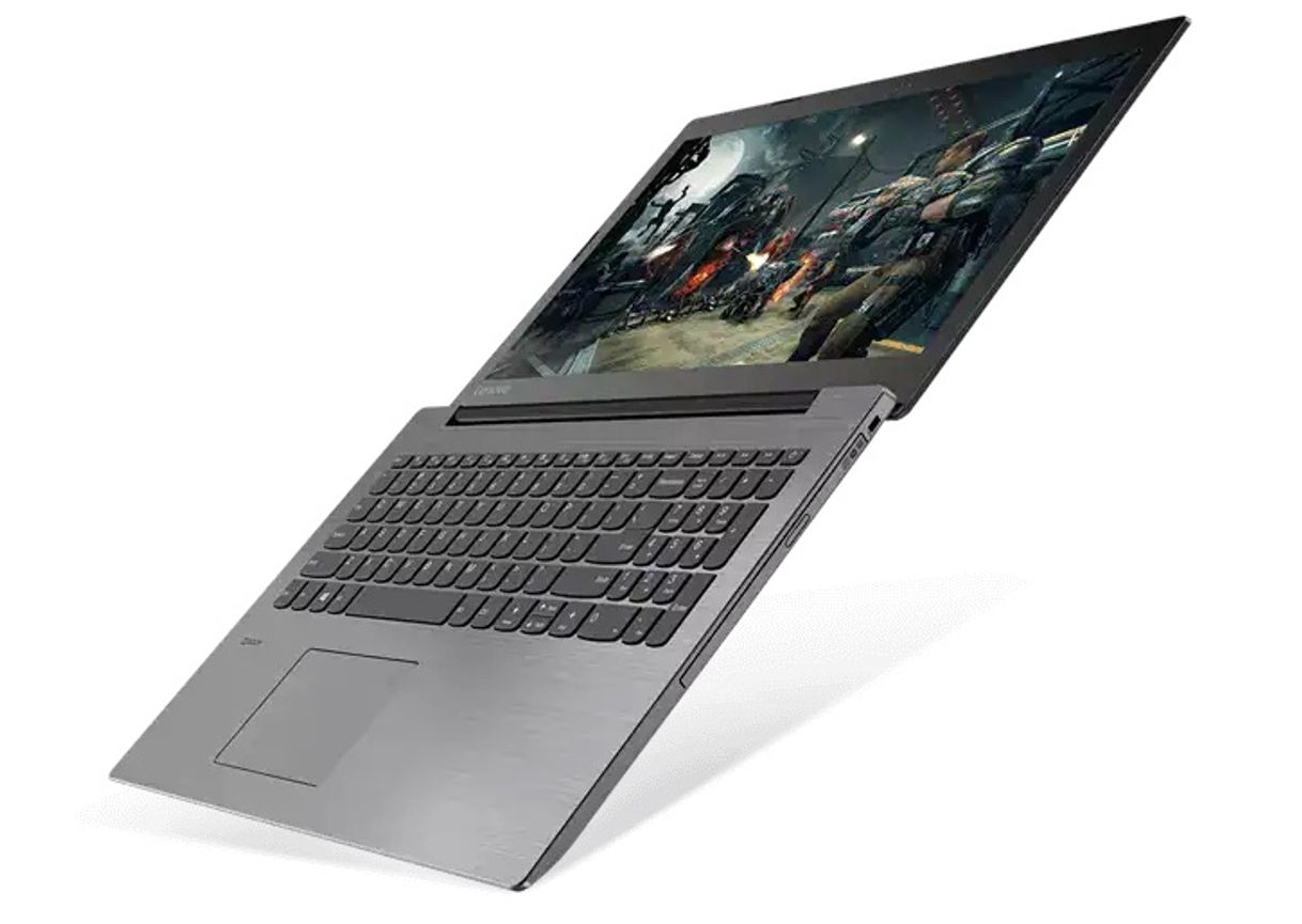 Moda Lenovo Ideapad 330