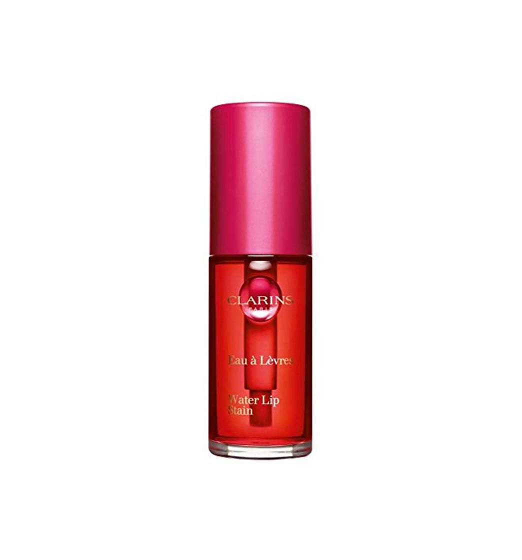 Social Clarins
