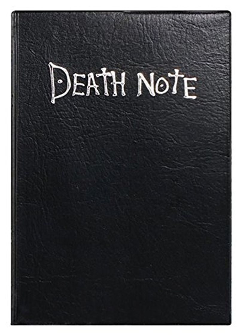 Social Libro de la muerte