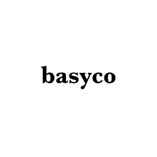 Basyco