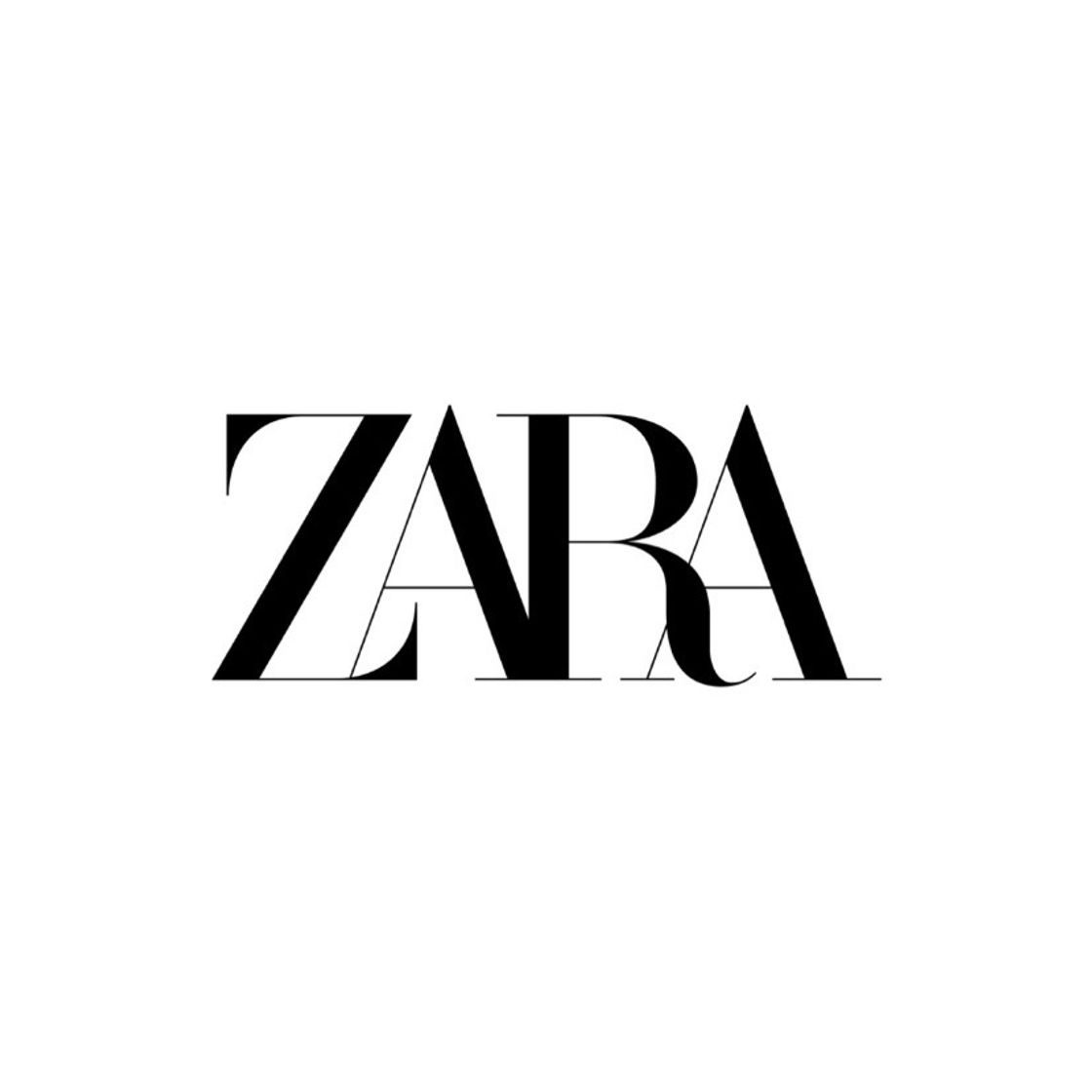 Lugar ZARA