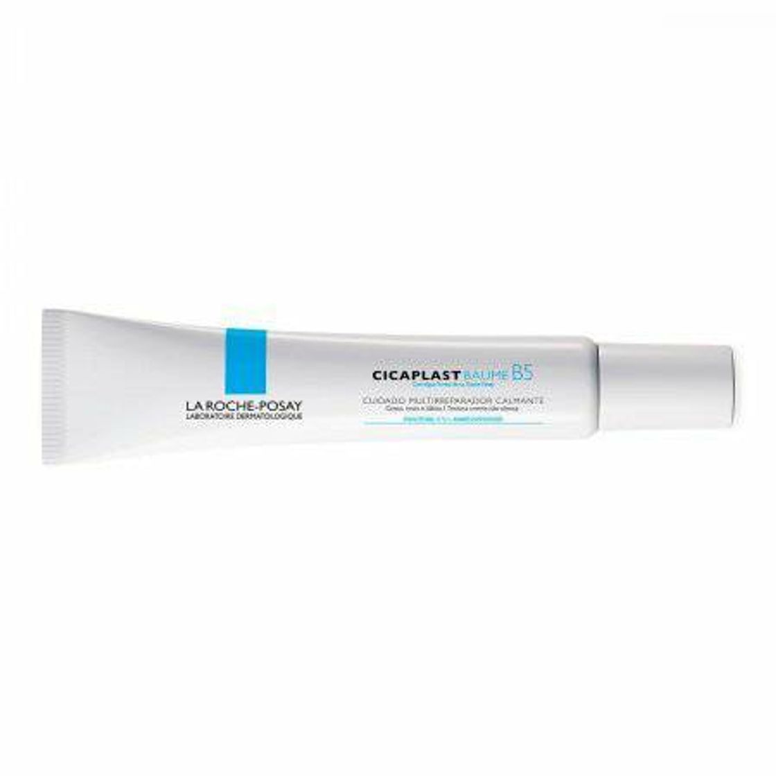 Fashion Reparador Corporal Cicaplast Baume B5 20ml 