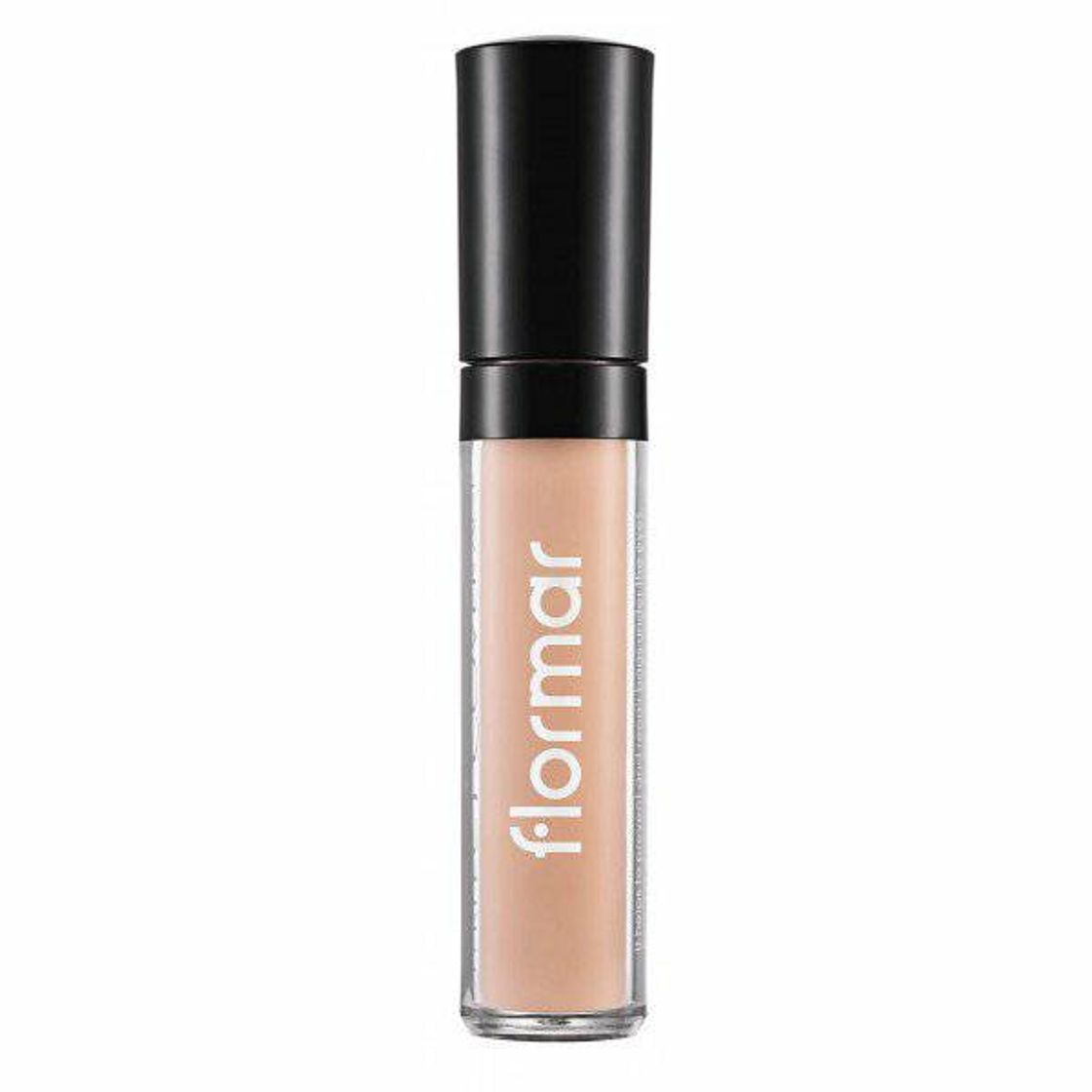 Fashion Corrector PERFECT COVER de Flormar