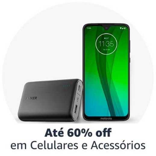 Amazon.com.br | Compre livros, informática, Tvs, Casa & Cozinha ...