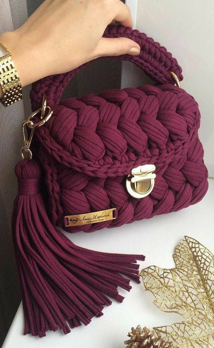 Social Bolsa