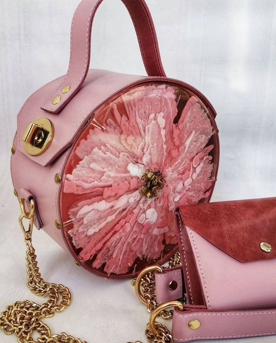 Social Bolsa