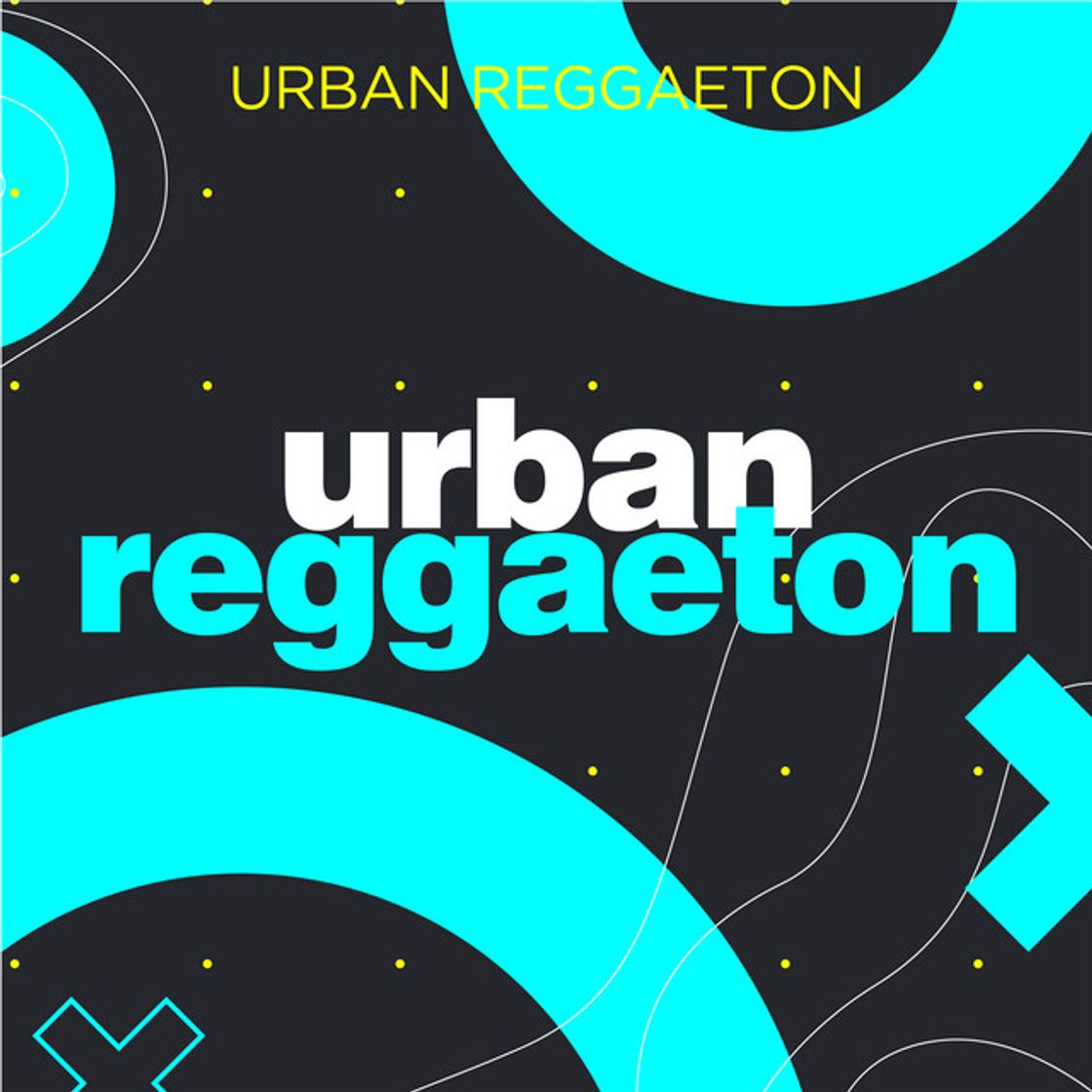 Canción Rompe