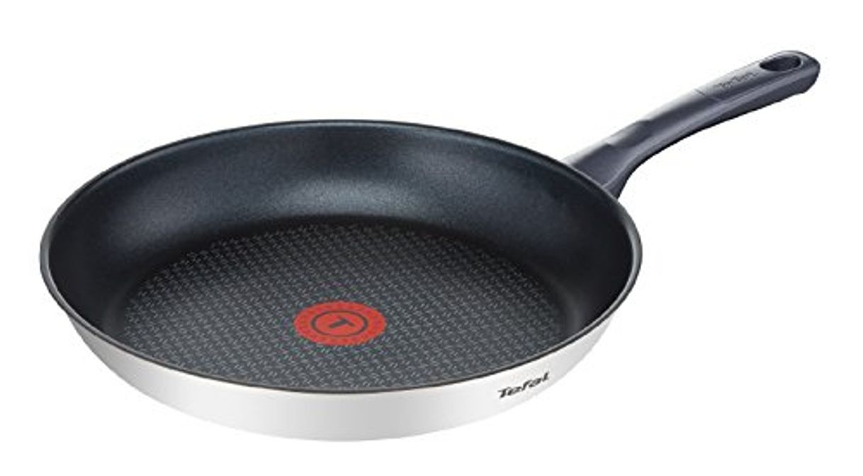 Products Tefal Daily Cook - Sartén de 24 cm