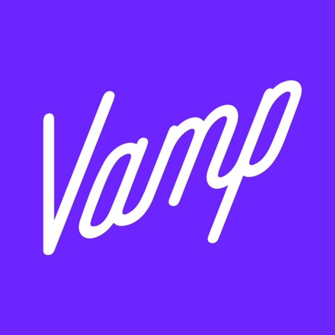 App VAMP