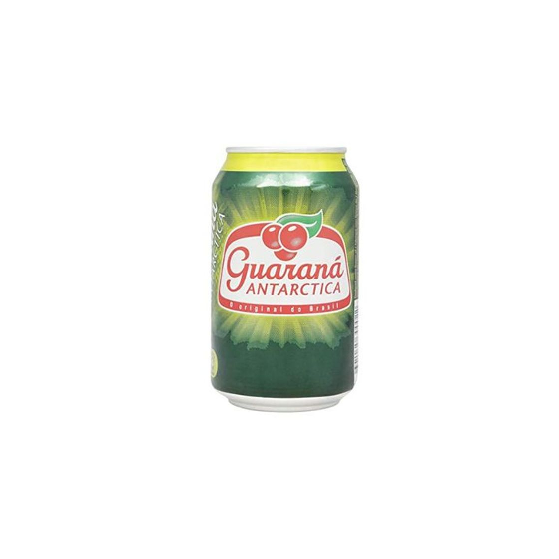 Producto Guaraná Antarctica Bebida