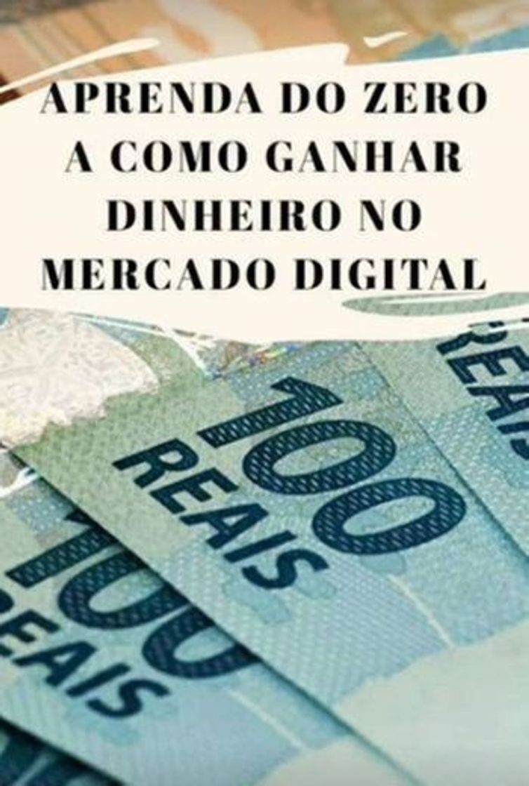 Book Estrategias de marketing digital